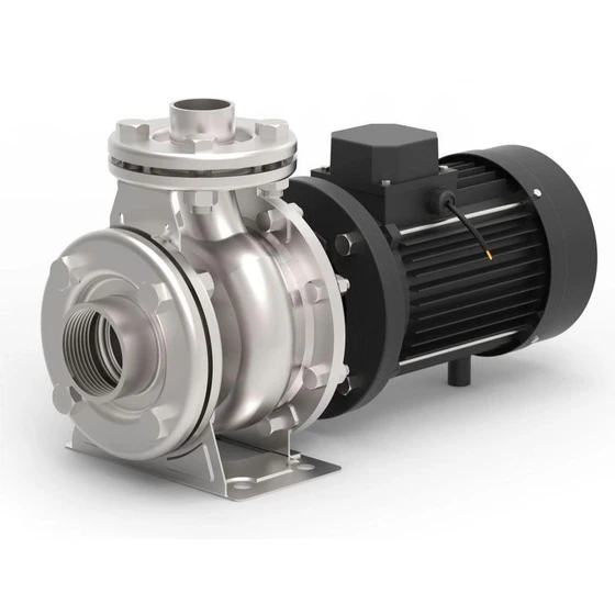 stainless-steel-pump-2.webp