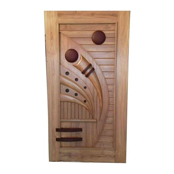 hinged-wood-doors-2.webp