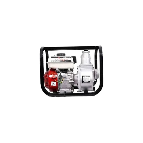 high-performance-pump-set-2.webp