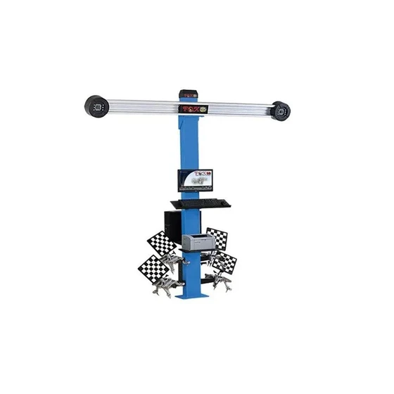 wheel-alignment-machine-2.webp
