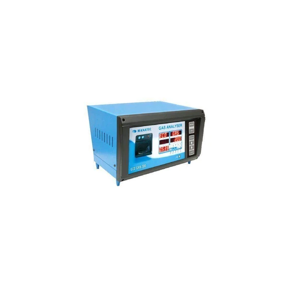 manatec-ac-gas-machine-2.webp