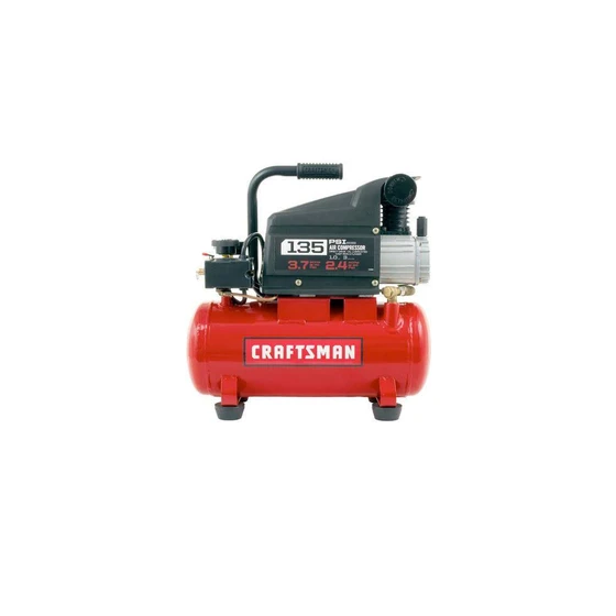 mild-steel-air-compressor-2.webp