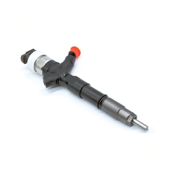 denso-cr-injector-2.webp