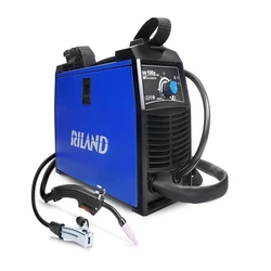 Mig Welding Machine