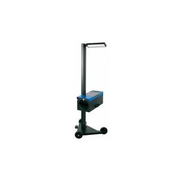 headlamp-beam-aligner-2.webp