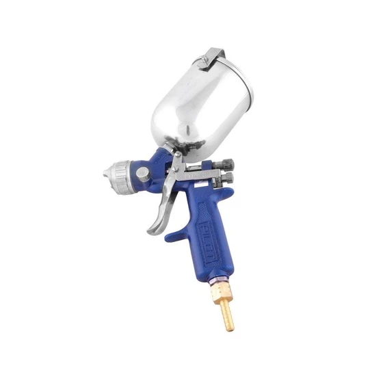 silver-pilot-spray-gun-2.webp