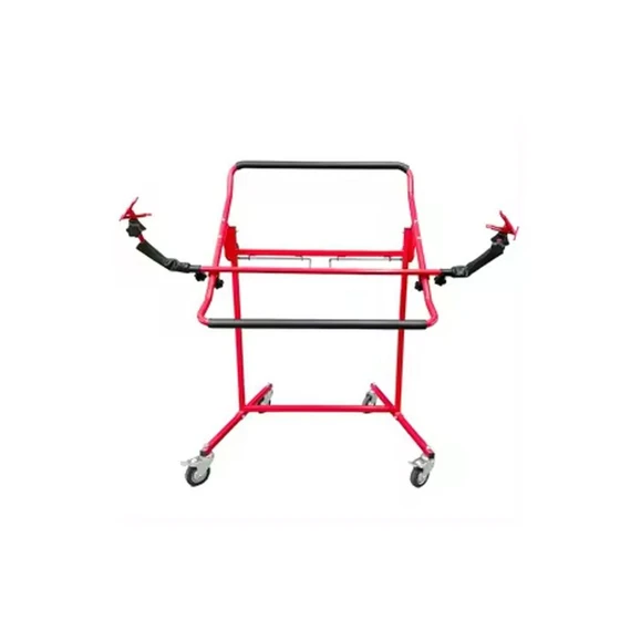 extendable-bumper-x-stand-2.webp