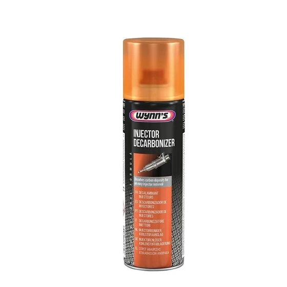 injector-decarbonizer-2.webp
