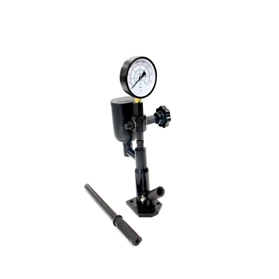 injector-nozzle-tester-2.webp