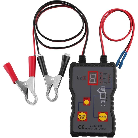 fuel-injector-tester-2.webp