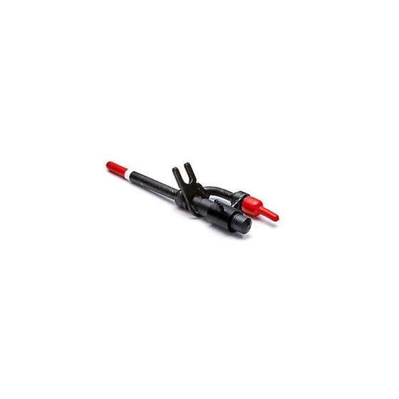 ford-diesel-fuel-pencil-injectors-2.webp