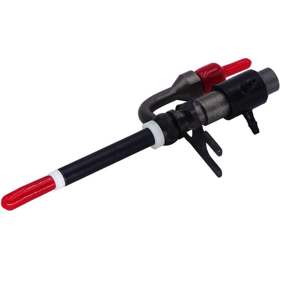 diesel-fuel-pencil-injectors-2.webp