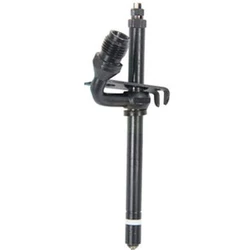 Diesel Fuel Pencil Injectors
