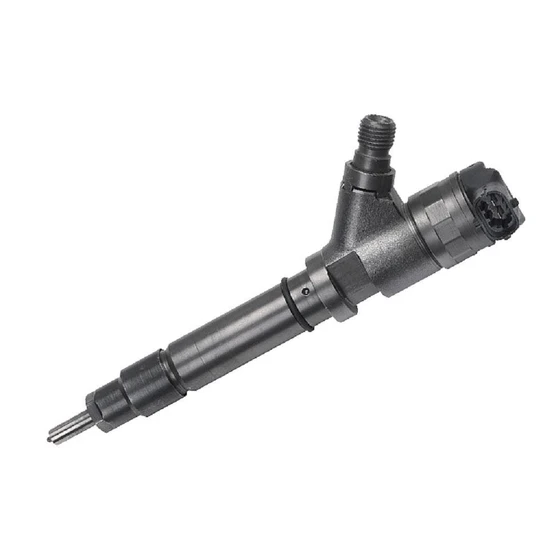 fuel-pencil-injectors-2.webp