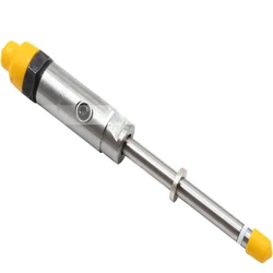 Fuel Pencil Injectors