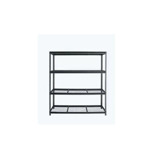 spare-part-racks-2.webp