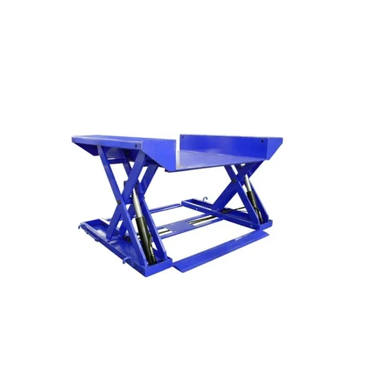 hydraulic-scissor-ramp-2.webp