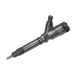 Bosch Fuel Injector