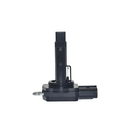 ss-air-flow-meter-2.webp