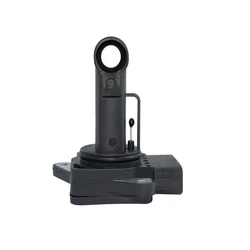 SS Air Flow Meter