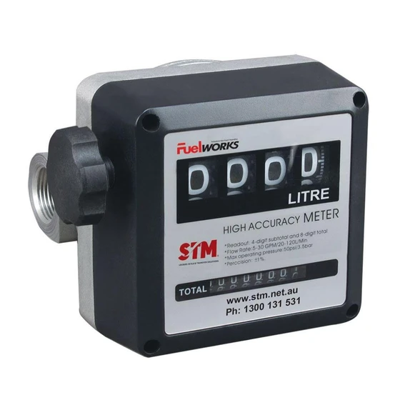 diesel-flow-meter-2.webp