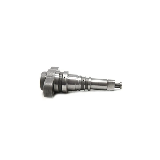 dependable-injection-fuel-pump-1.webp
