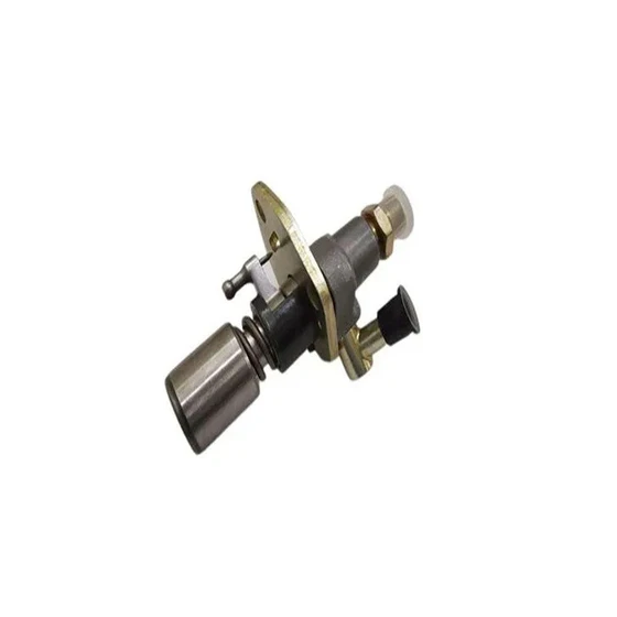 dependable-injection-fuel-pump-2.webp