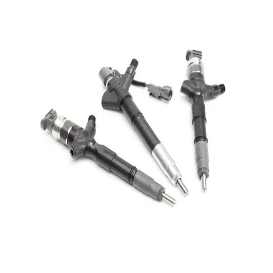 automotive-diesel-fuel-injector-2.webp