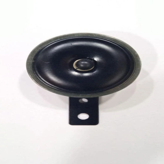 iron-bike-horn-2.webp