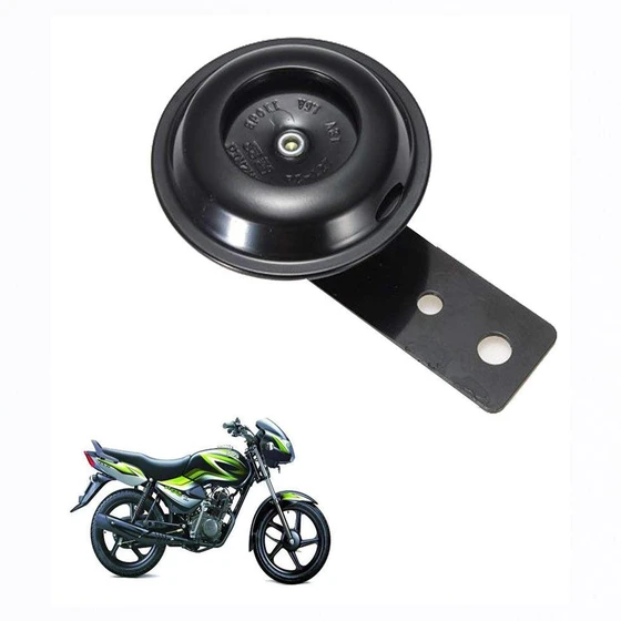 black-trumpet-bell-2.webp
