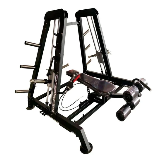 smith-power-machine-1.webp