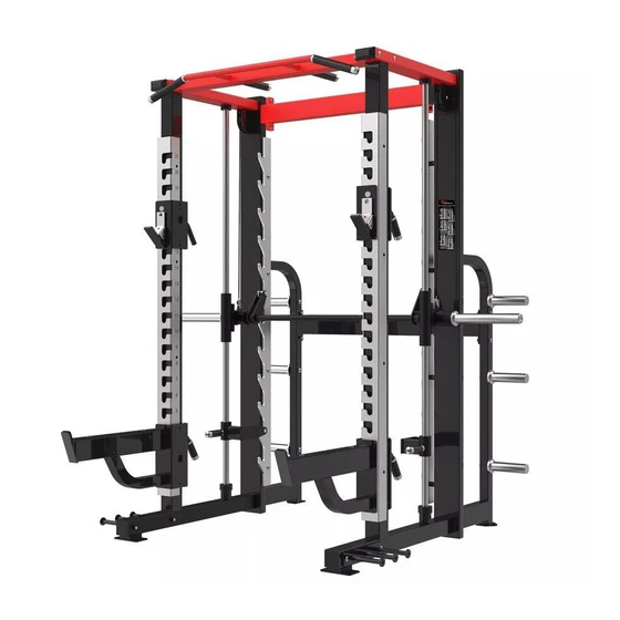 smith-power-machine-2.webp