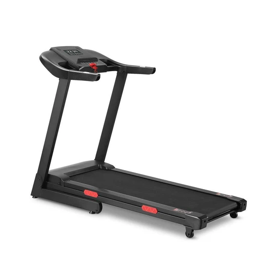 automatic-treadmill-machine-2.webp