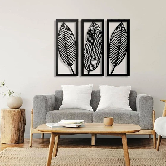 wall-art-panels-1.webp