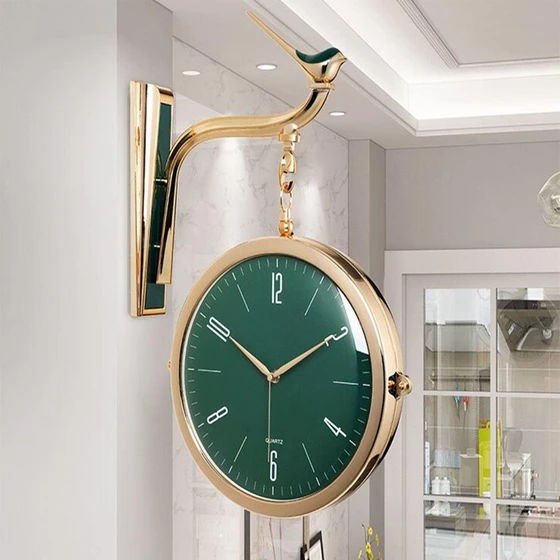 modern-wall-clock-2.webp
