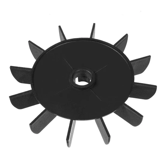 round-fan-impeller-1.webp
