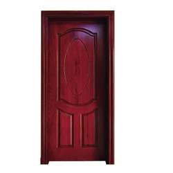 Fancy Door Wooden