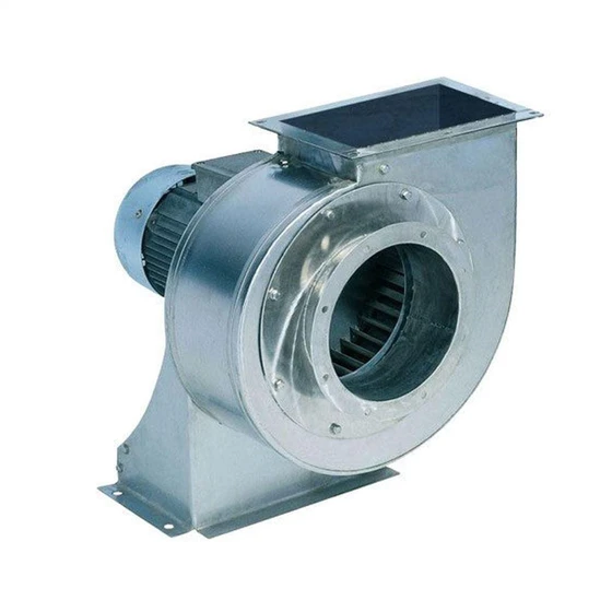 steel-centrifugal-blower-2.webp