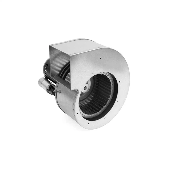centrifugal-blower-fan-2.webp