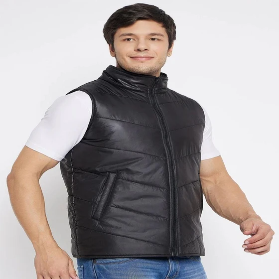 men-s-sleeve-jacket-2.webp