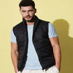 Men's Sleeve Jacket