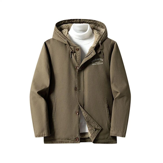 mens-cotton-jacket-2.webp