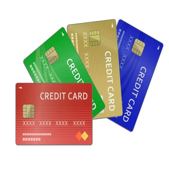 rectangular-plastic-card-2.webp