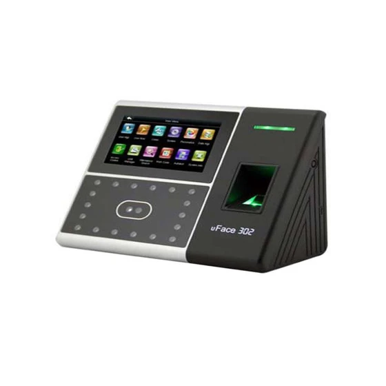 biometric-attendance-machine-1.webp