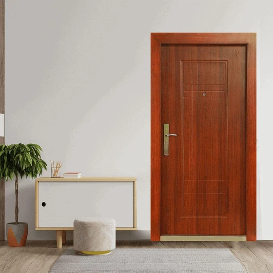 glossy-wooden-door-1.webp