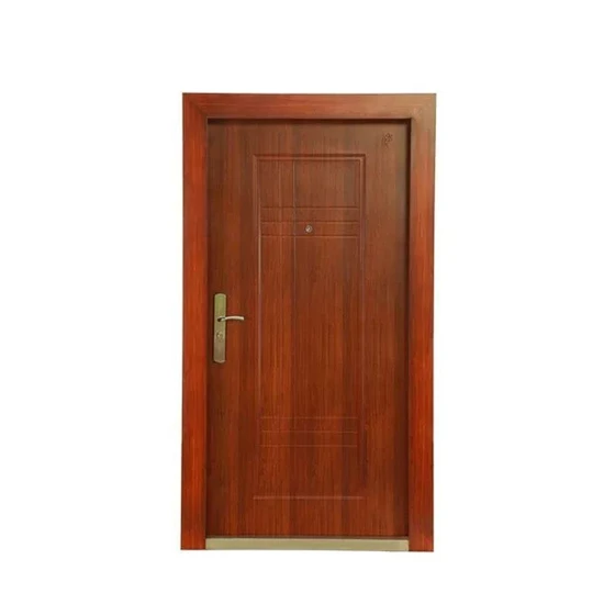 glossy-wooden-door-2.webp