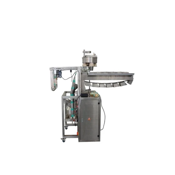 packaging-automatic-snacks-machine-1.webp