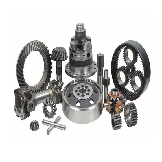 gear-jcb-parts-2.webp