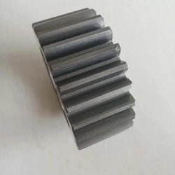 Gear JCB Parts