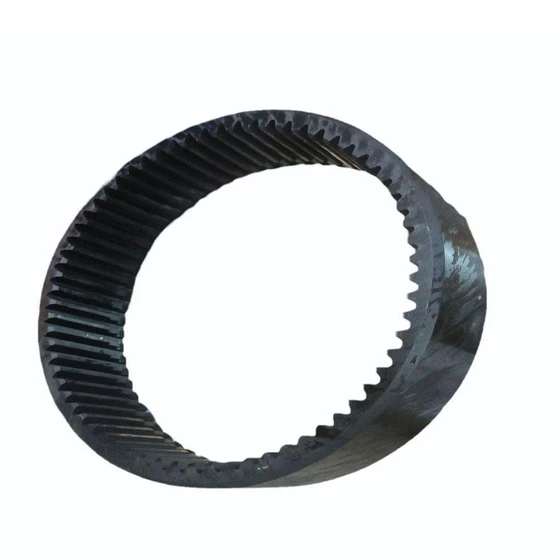 annulus-jcb-ring-2.webp